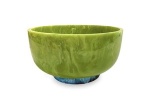 GOOD RESIN <b>BOWL</b> KITCHEN & TOP RESIN SALAD <b>BOWL</b> New Design Serving Customization logo and best colors available - Product Image 5