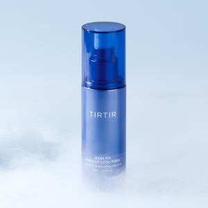 Masque TIRTIR Fit Make Up Cool Fixer - Product Image 2