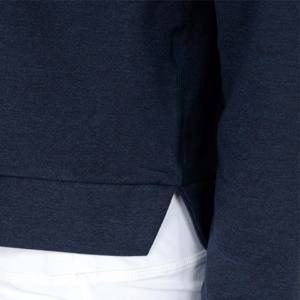 Sweat à capuche d'entraînement pour femmes-Confortable, extensible et parfait pour le fitness et les activités de plein air - Product Image 6