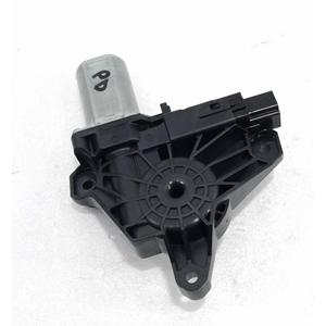 MOTEUR ÉLECTRIQUE DE LUNETTE ARRIÈRE DROITE VOLVO V40 Cross Country 31378401 (12>) - Product Image 2