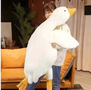 Peluche géante Gus, jouet en peluche unisexe avec laine et mousse, modèle GP053 par Global Production and Distribution en 34648 - Product Image 4