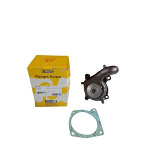 POMPA ACQUA FORD Escort Sedan 2a Serie (95>00) 1031279 Diesel 1.8 - Product Image 1