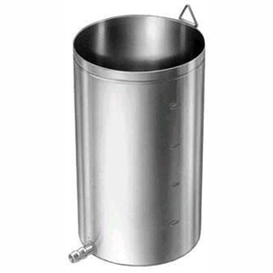 SILIAATON - Product Image 1