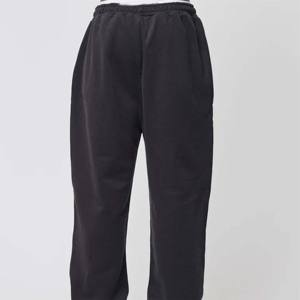 Joggers décontractés élégants pour hommes avec poches-Taille à cordon de serrage, polyvalents pour des looks décontractés ou sportifs - Product Image 5