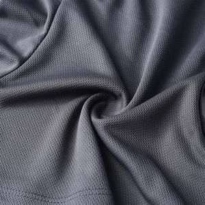 Nuevo pasamontañas de color negro al aire libre cálido polar pasamontañas máscara facial pasamontañas - Product Image 5