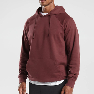 Sudadera con Bloques de Color de Moda, Servicios ODM, Sudaderas para Hombre, Precio Razonable, Último Estilo, Mejor Calidad, Hecho a Medida para Sudaderas de Hombre - Product Image 3