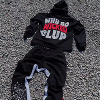 Personalizado 3D DTG Imprimir Zip Up Sudadera con capucha Diseño en blanco de gran tamaño de la cremallera Sudaderas con capucha de sublimación para los hombres