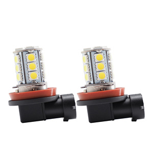 Lámparas LED Serie H11 Outlet - Product Image 4