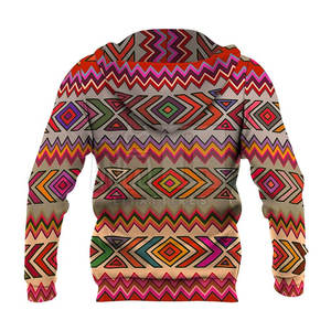 Sudaderas con capucha estampadas básicas para hombre, servicio OEM más vendido, precio al por mayor, sudaderas con capucha estampadas básicas para hombre 100%, sudaderas con capucha estampadas básicas para hombre - Product Image 4