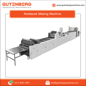 Utilisation industrielle, facile à utiliser, haute vitesse de 250 m/Min, vitesse d'impression maximale, Machine de fabrication d'ordinateurs portables par les meilleurs fabricants - Product Image 2