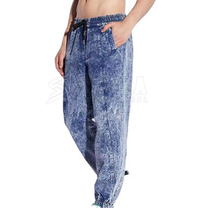 Corredores de lavado ácido para hombre de Color sólido hechos en Pakistán a bajo precio, corredores de lavado ácido informales cómodos de alta calidad para hombre - Product Image 4
