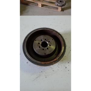 KIT D'EMBRAYAGE ET DE VOLEUR DE VITESSES FIAT Panda 3ème Série (12>) 55225429 Essence 0.9 - Product Image 6