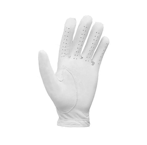 Bon marché, meilleure vente de gants de golf respirants/Nouveau produit le plus populaire Gants de golf de couleur personnalisée - Product Image 3