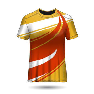 Nouveau 100% coton t-shirts ensemble court et vêtements décontractés meilleur Design et Streetwear grande taille vêtements décontractés pour la mode d'été 2025 - Product Image 3