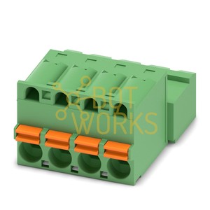 Phoenix Contact 1910694 - Nuovo - Product Image 1