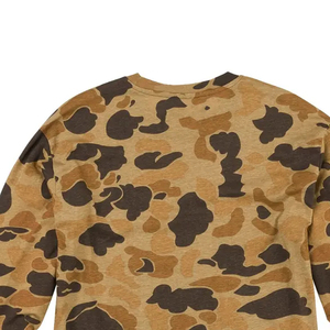 Men's Short Sleeve <b>Camouflage</b> T-<b>Shirt</b> Breathable Polyester Hunting Wear Summer Style Printed Pattern Tactical Top - Product Image 5