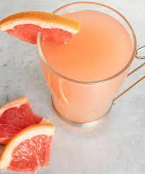 Jugo de Pomelo Blanco Fresco al por Mayor de Vietnam, Pomelo Congelado, Jugo de Maracuyá con Buena Calidad Akina - Product Image 2