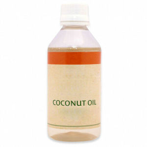 Suministro mayorista de aceite de coco de alta calidad - Product Image 4