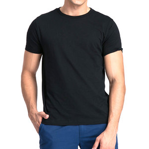 Vente en gros à bas quantité minimale de commande Logo personnalisé 100% coton Sweats à capuche unisexe Marque privée Commande en gros OEM/ODM Solide Écologique Respirant - Product Image 1
