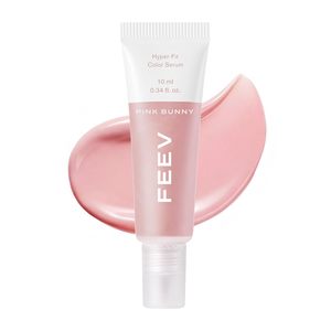 ฟีฟ คัลเลอร์ เซรั่ม ลิควิด บลัช 0.33 ออนซ์ - Product Image 1