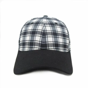 Gorras de Béisbol Ajustables para Hombre, Diseño Moderno de Alta Calidad, Precio al por Mayor, el Mejor Material, Gorras de Béisbol para Hombre - Product Image 4