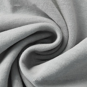 100% camisetas de algodón para hombre Tallas grandes Tela de punto duradera con diseño personalizado Impresión y bordado Cualquier tipo Bienvenido - Product Image 4