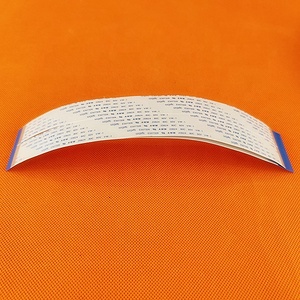 Printhead Data Cable Used for Epson P6000 P7000 P8000 P9000 P6070 P7070 P8070 P9070 7700 7890 7900 9700 9890 9900 Pritner - Product Image 4