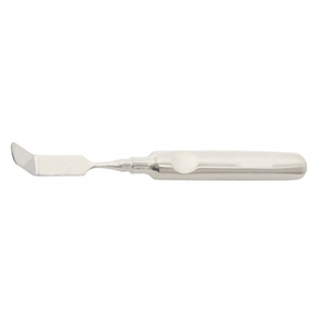 Retractor Dental, instrumento Retractor de mejillas, labios de acero alemán y retractor de lengua, instrumentos de teatro de operaciones - Product Image 6