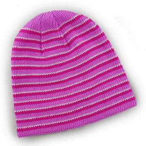 Unisex 100% <b>Merino</b> <b>Wool</b> Cuff <b>Beanie</b> Hat 2 Layer <b>Merino</b> <b>Wool</b> Ridge Cuff <b>Wool</b> <b>Beanie</b> Cap Men Women <b>Wool</b> Cap Knitted <b>Beanie</b> Hat - Product Image 5