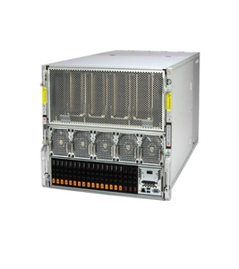 Recién Llegado: Servidor 4U SYS-821GE-TNHR SYS-421GE-TNRT3 SYS-751GE-TNRT-NV1 ARS-121L-DNR ARS-221GL-NR GPU - Product Image 2
