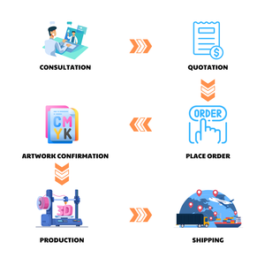 Médailles de sport modernes en gros de qualité supérieure Concevez votre propre médaille de sport en métal 3D en alliage de zinc vierge - Product Image 6