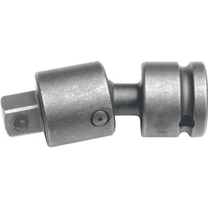 Rotule ASW de 68 mm de long, 1/2 pouce, insert 420 KG-5 pour tournevis électrique, outils d'atelier - Product Image 1