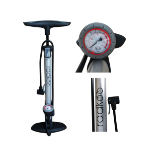 Pompa a mano-BQC-804SL - Product Image 1