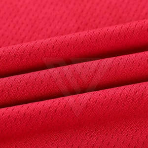 Uniforme de baloncesto unisex de alta calidad personalizado al por mayor poliéster nuevo diseño con sublimación y logotipo impreso talla XL - Product Image 5