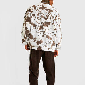 Servicio OEM, Sudaderas Más Vendidas, Sudaderas Personalizadas para Hombre, Sudaderas para Hombre Hechas a Medida para Venta en Línea - Product Image 3