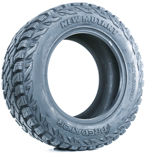 Neumáticos Radiales Usados de Alta Calidad al por Mayor R17/R18 245/45 Sin Cámara con 12 Meses de Garantía Baratos - Product Image 2