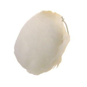 Poggi Art. 339.00 Cuffia in Lana d'Agnello Diametro 140 - Product Image 1