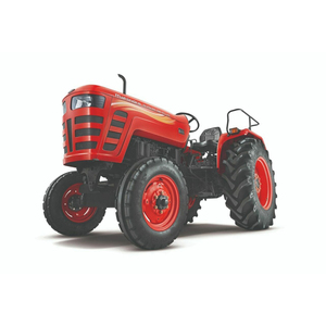 MINI TRACTEUR MAHINDRA 35HP AVEC ACCESSOIRES/MAHINDRA 2WD/4WD PETITS TRACTEURS DISPONIBLES - Product Image 4