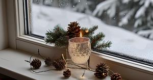 Moscow mule mugs -100% handcrafted pure solid mugs capacity- 16 oz - Product Image 3