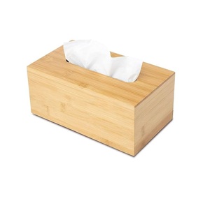 Fancy Design Table Decorative <b>Tissue</b> <b>Box</b> Deluxe Quality Wooden Handmade <b>Tissue</b> <b>Box</b> for Kitchen Accessories - Product Image 1