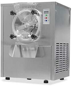 เครื่องทำน้ำแข็งเย็นแบบใช้เครื่องทำน้ำแข็งขนาด20คิว Cb350 24 - Product Image 3