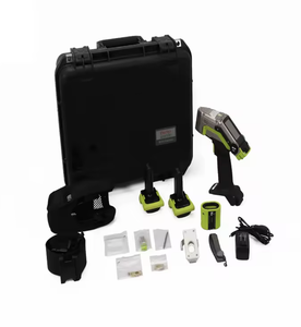 Nuovo Originale XL5 Plus XRF Portatile - Product Image 1