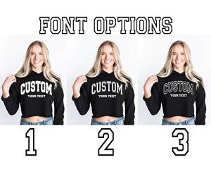 Sudadera con Capucha Extra Grande Unisex Personalizada, Estilo Urbano, Sudadera de Invierno Gruesa, Estampada, Informal, para Hombre y Mujer - Product Image 6