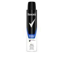 Desodorante en Aerosol For Ice Cologne 200ml, Aroma Floral Herbal, Paquete de 6 - Product Image 3