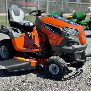 เครื่องตัดกุญแจคุณภาพสูง Xhorse Panda XA006 สำหรับทำสำเนากุญแจ - Product Image 4