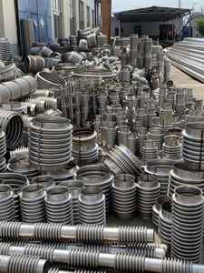 High Quality Grade a Cast Aluminum Engine <b>Scrap</b> 99% Al Content OEM/ODM Service Recycled <b>Metal</b> Buyers Online Sale. - Product Image 6
