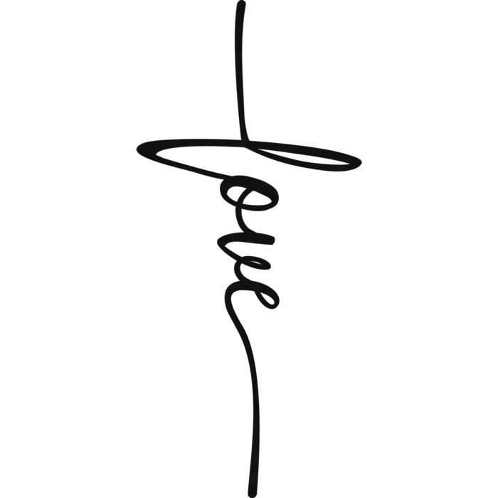 เช่นเดียวกับภาพ