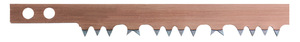 Lama per Seconda Dentatura Americana 53 cm - Product Image 1