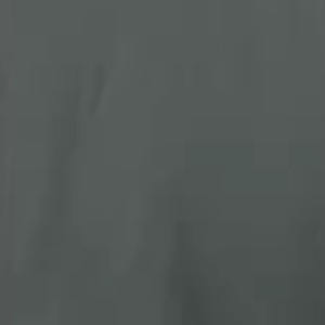 Sweatshirts à col rond personnalisés Sweatshirts à manches longues pour hommes Sweatshirts à manches longues - Product Image 6