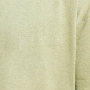 Camiseta Extra Grande para Hombre Peak Comfort, Corte Holgado, Estilo Urbano Moderno, Algodón Suave de Primera Calidad, Uso Diario - Product Image 6